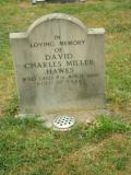 image number Hawes David Charles Miller  020